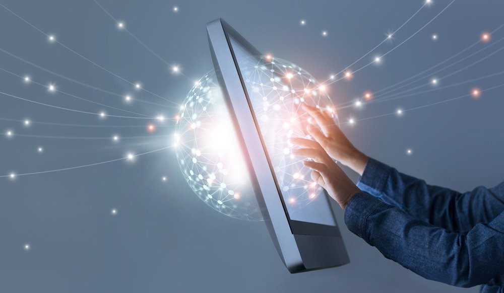 5_Trends_That_Will_Digitally_Transform_Image3_1000_x_582_1000_582_85