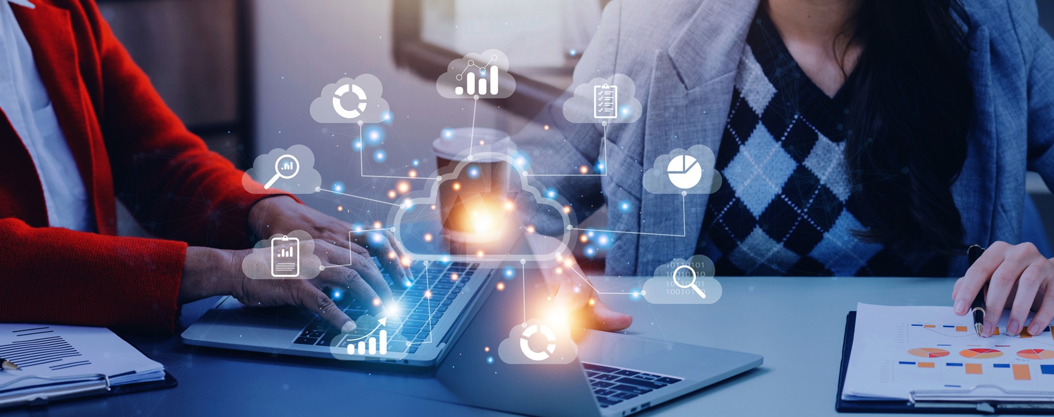 Acre Security Builds Momentum In 2023, With Robust Adoption Of Cloud-Enabled Solutions And Expansion In High-Demand Markets