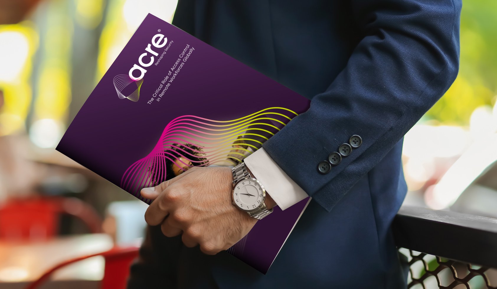 acre The Critical Role of Access Control in Remote Workforces 1684 x 982 MOCKUP