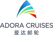 Adore Cruises
