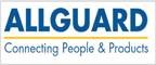 Allguard