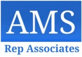 AMS