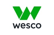 Anixter Wesco