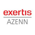 azenn