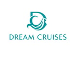 Dream