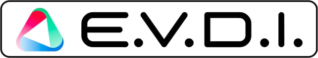 E.V.D.I.