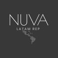 Nuva