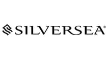 Silversea Cruises