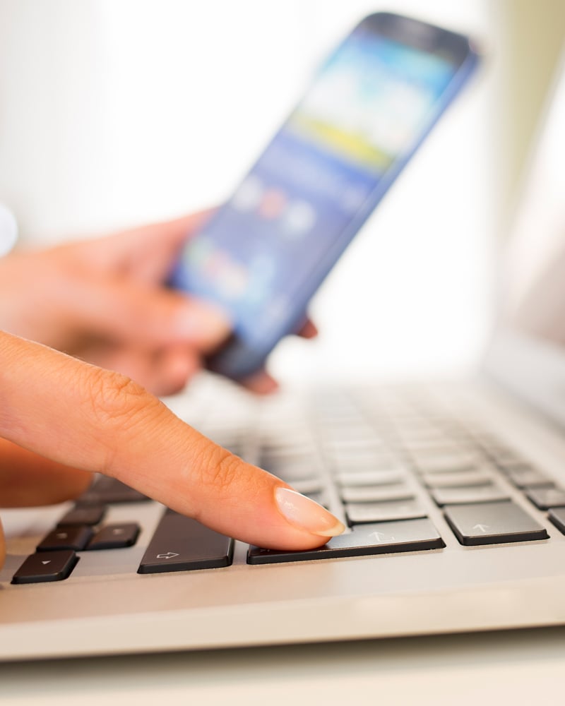 Website Slider Image11