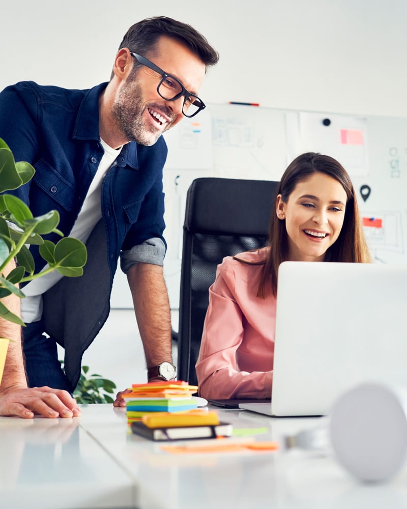 Website Slider Image18
