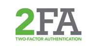 2FA