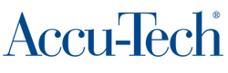 Accu-Tech