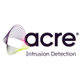 acre security intrusion