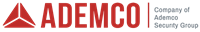 ademco