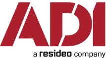 ADI