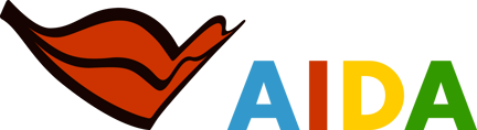 AIDA