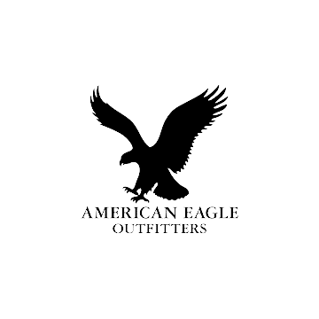 American Eagle logo