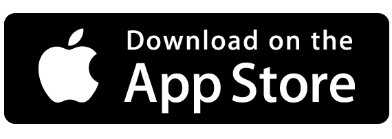 Apple Store logo