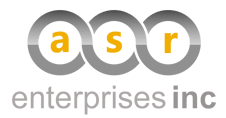 ASR