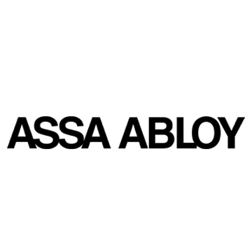Assa Abloy logo