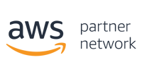 AWS partner network
