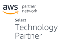 AWS