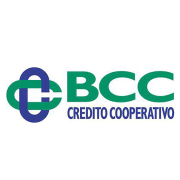 BCC logo