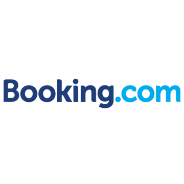 Booking.com logo