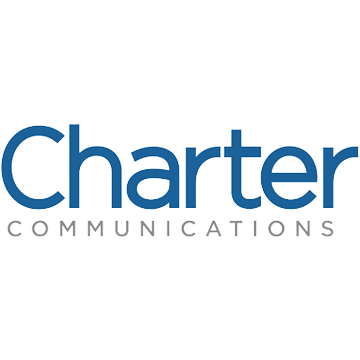 Charter logo