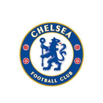 Chelsea Football Club logo