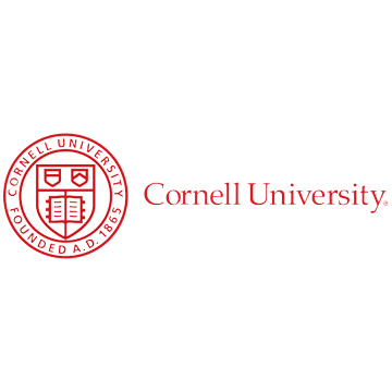 Cornell logo
