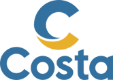 Costa