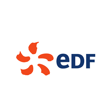 EDF Energy logo