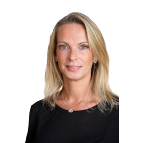 Gabriella Landberg avatar