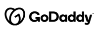 godaddy1