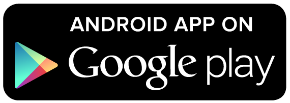 Google Play logo