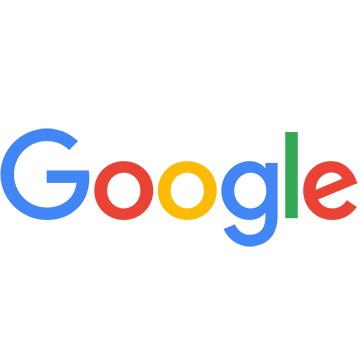 Google logo