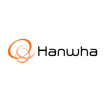 Nahwha logo