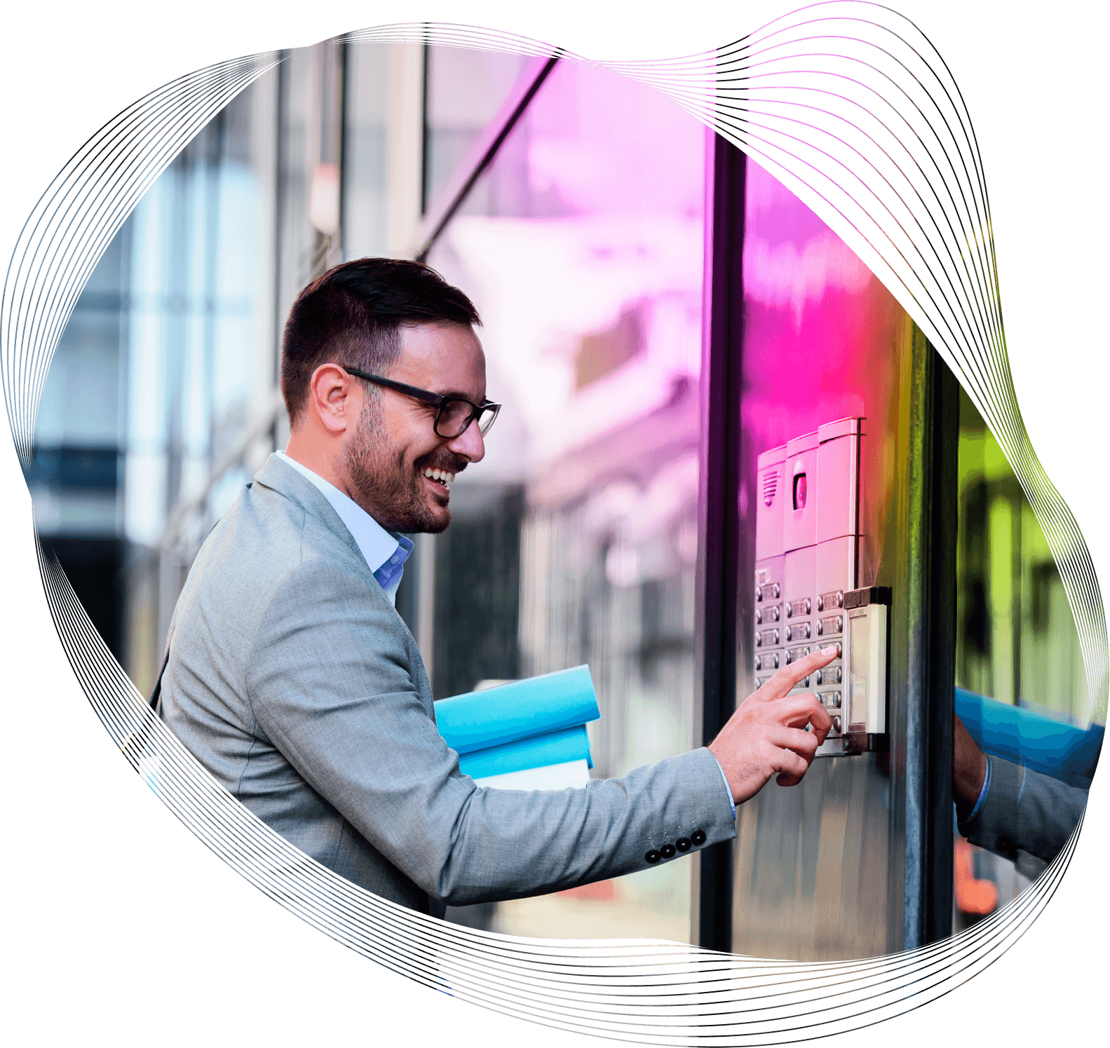 Installers