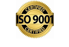 ISO9001