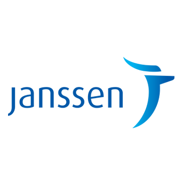 Janssen logo