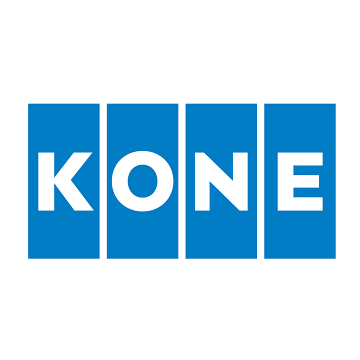 KONE logo