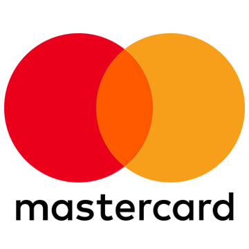 Mastercard logo
