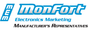Monfort