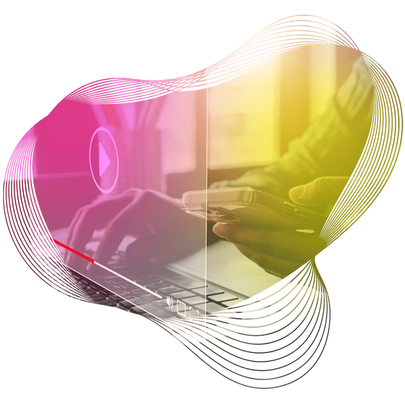 Network Extenders and Media Converters - ComNet by acre