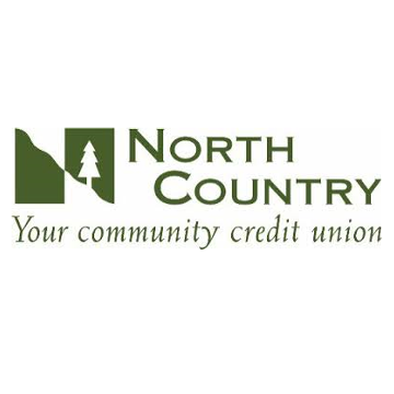 North Country logo