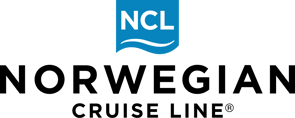 Norwegian Cruiseline