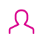 Person
