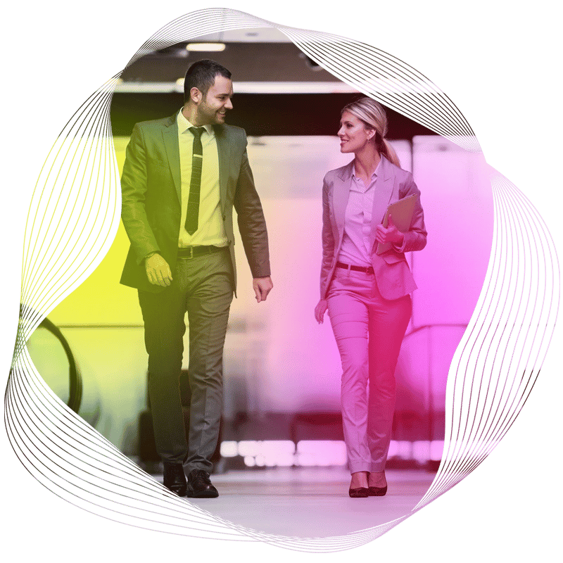 PremiSys - Boldly Securing Your World