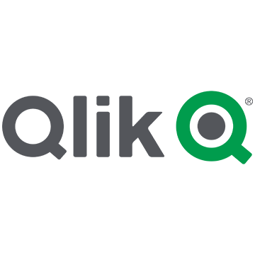Qlik logo